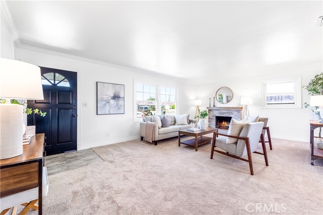 Detail Gallery Image 7 of 50 For 5402 Belgrave Ave, Garden Grove,  CA 92845 - 4 Beds | 2 Baths
