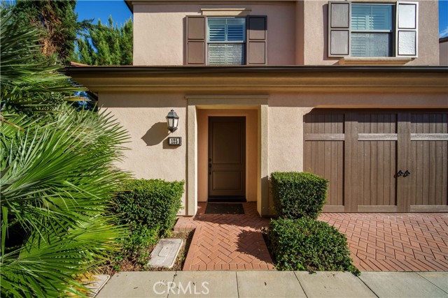 Detail Gallery Image 36 of 41 For 125 Island Coral, Irvine,  CA 92620 - 3 Beds | 2/1 Baths