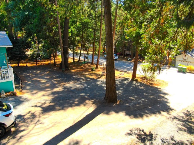 14148 Wingate Circle, Magalia CA: https://media.crmls.org/medias/929a3bce-0494-4aa4-bafe-32ac0b4b7d6a.jpg
