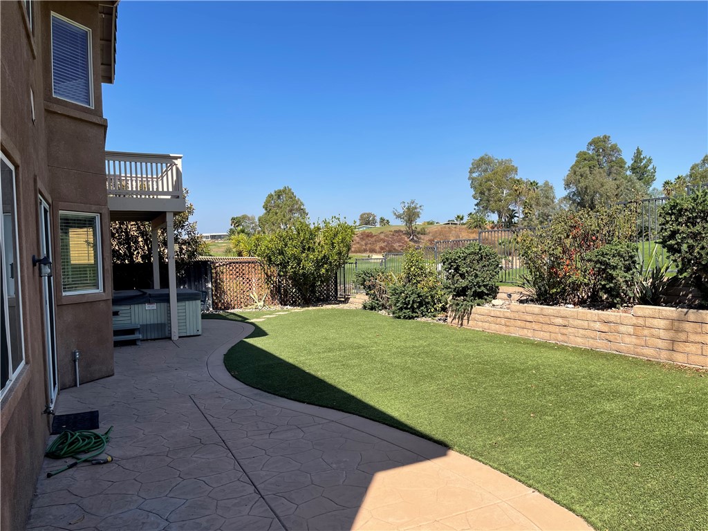 Detail Gallery Image 60 of 64 For 38489 Clearbrook Dr, Murrieta,  CA 92563 - 4 Beds | 3/1 Baths