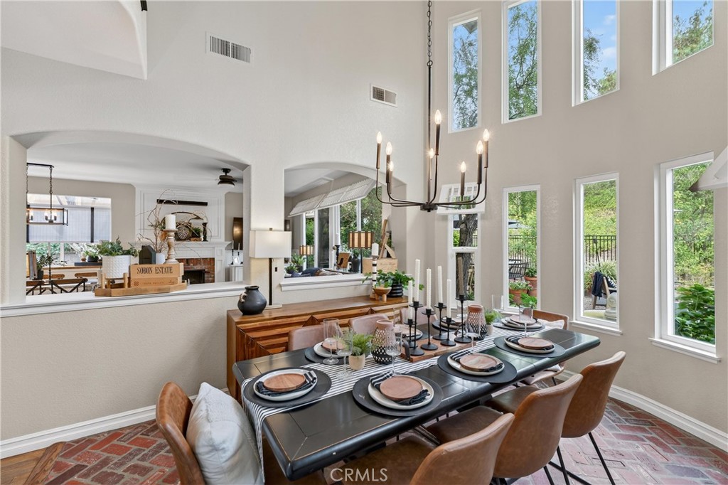 MLS #PW25256853 image #11