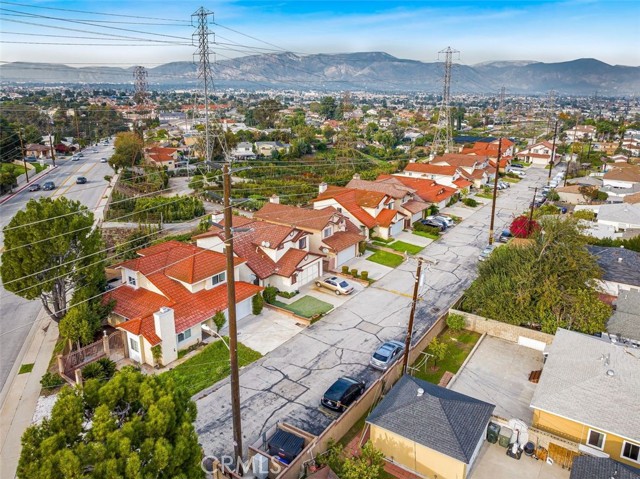 Detail Gallery Image 4 of 18 For 1706 Del Mar Ave, Rosemead,  CA 91770 - 4 Beds | 3 Baths