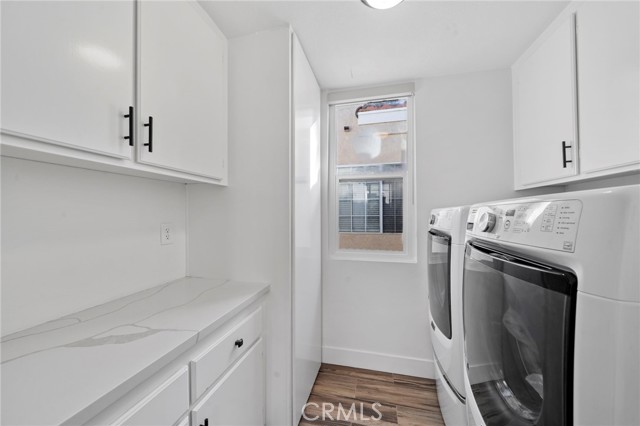 310 18th Street, Huntington Beach CA: https://media.crmls.org/medias/929a569e-4b8f-4f4a-a13a-0cf61adc7e0c.jpg
