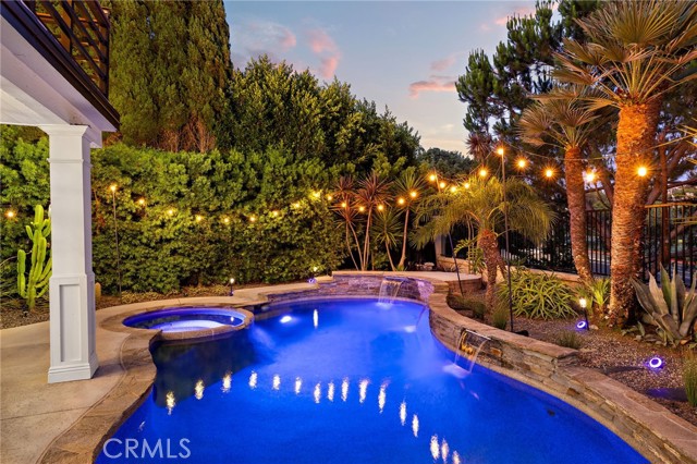 28 Mykonos, Laguna Niguel CA: https://media.crmls.org/medias/929a5b4b-ef60-43c8-bf8e-5314549d939c.jpg