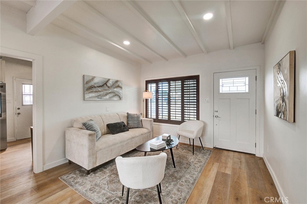 929A848C C1Df 4088 A295 244Ebd02Ee5E 1401 W 165Th Street, Compton, Ca 90220 &Lt;Span Style='BackgroundColor:transparent;Padding:0Px;'&Gt; &Lt;Small&Gt; &Lt;I&Gt; &Lt;/I&Gt; &Lt;/Small&Gt;&Lt;/Span&Gt;