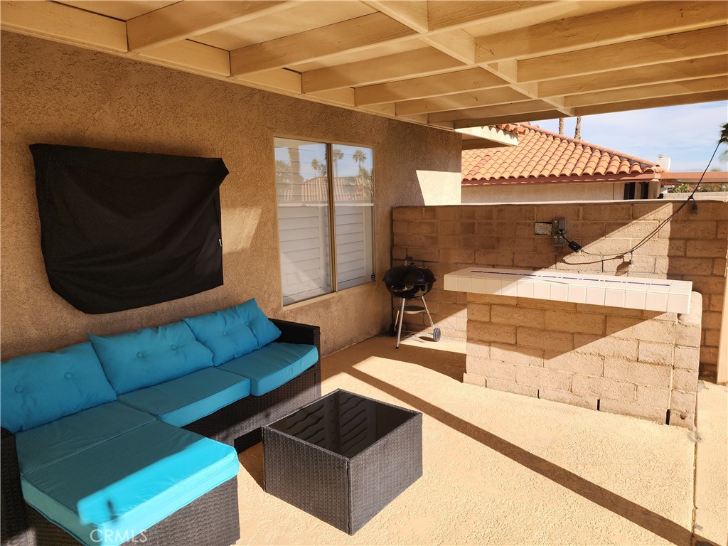 MLS #MB25279529 image #28