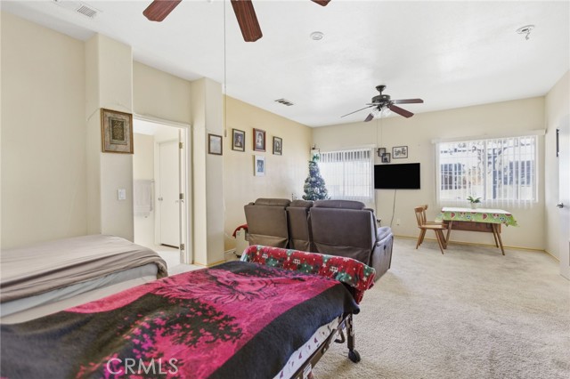 Image 20 of 34 For 12471 Sage Grouse