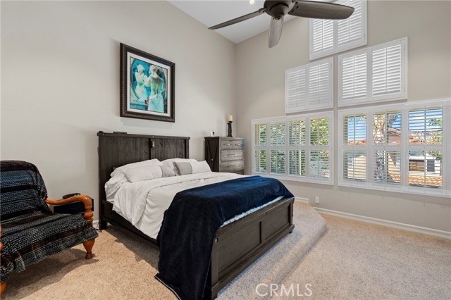 3 Snowdon, Rancho Santa Margarita CA: https://media.crmls.org/medias/929ac44d-9f24-47e1-a718-fe23adb519ec.jpg