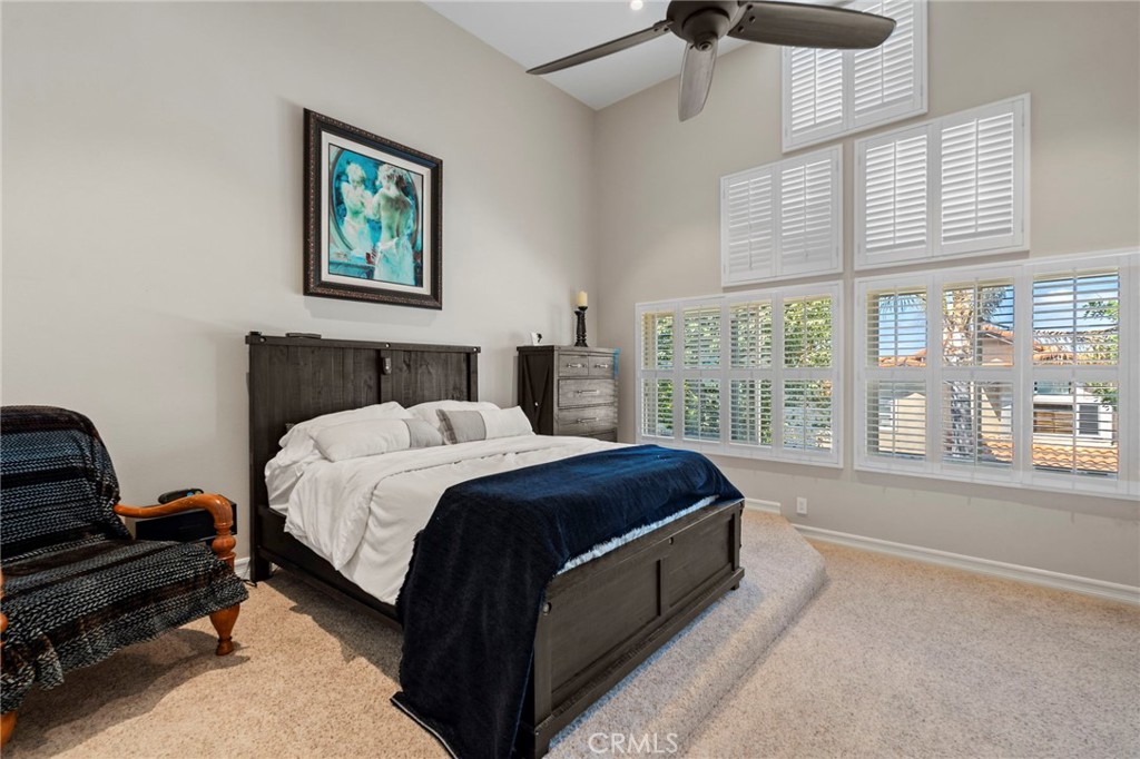 MLS #OC25192282 image #19