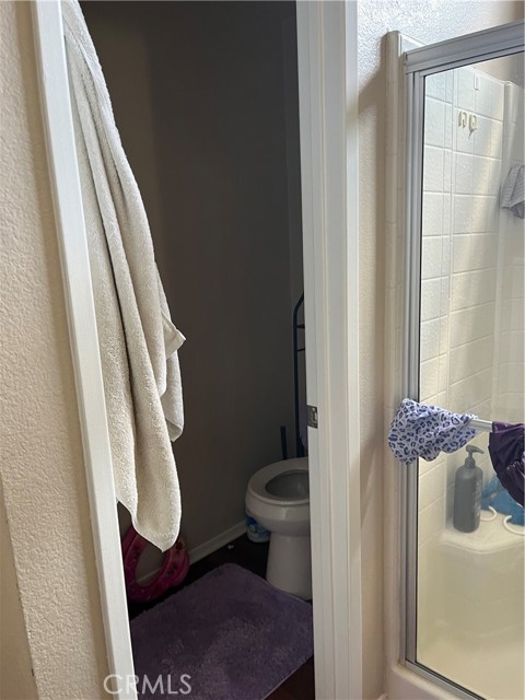 3030 Holline Court, Lancaster CA: https://media.crmls.org/medias/929ad6d7-da52-4966-b7f9-7ce032271b9e.jpg