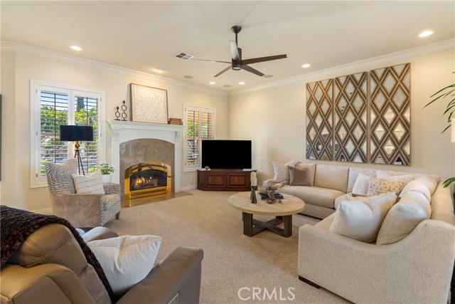 Detail Gallery Image 4 of 60 For 2261 Almond Springs, Paso Robles,  CA 93446 - 4 Beds | 3 Baths