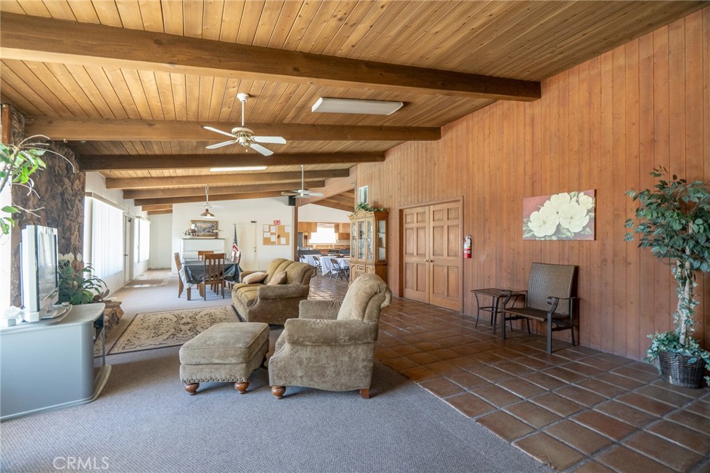 MLS #CV25109327 image #34