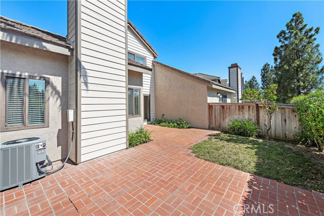 Detail Gallery Image 28 of 39 For 24645 Sutton, Laguna Niguel,  CA 92677 - 3 Beds | 2/1 Baths