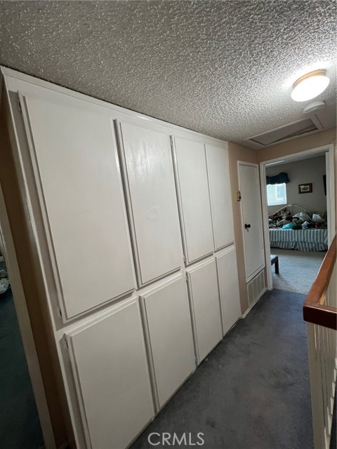 2510 Voorhees Avenue, Redondo Beach, California 90278, 2 Bedrooms Bedrooms, ,2 BathroomsBathrooms,Residential,Sold,Voorhees,CV22051980
