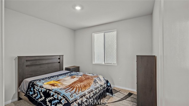 15565 Avenger Drive, Moreno Valley CA: https://media.crmls.org/medias/929b1a95-7280-4f0f-a439-fb1e314dabb4.jpg