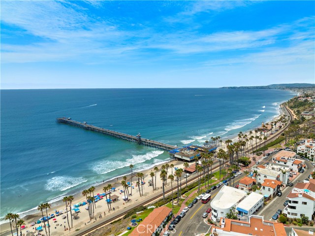 Detail Gallery Image 14 of 16 For 311 Acebo Ln #C,  San Clemente,  CA 92672 - 1 Beds | 1 Baths