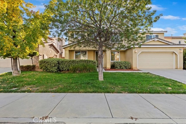 21567 Coral Rock Lane, Wildomar CA: https://media.crmls.org/medias/929b20e1-8e10-4ef1-b73a-6ccc578fe56e.jpg