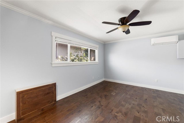 Detail Gallery Image 12 of 37 For 479 E 1st, Tustin,  CA 92780 - 2 Beds | 1/1 Baths