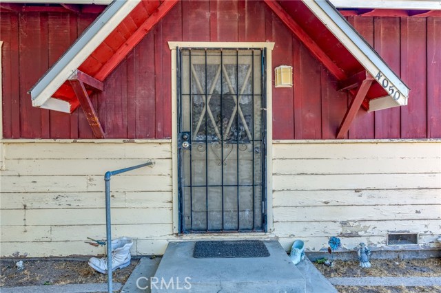 Detail Gallery Image 37 of 54 For 4050 El Roblar St, New Cuyama,  CA 93254 - 2 Beds | 2 Baths