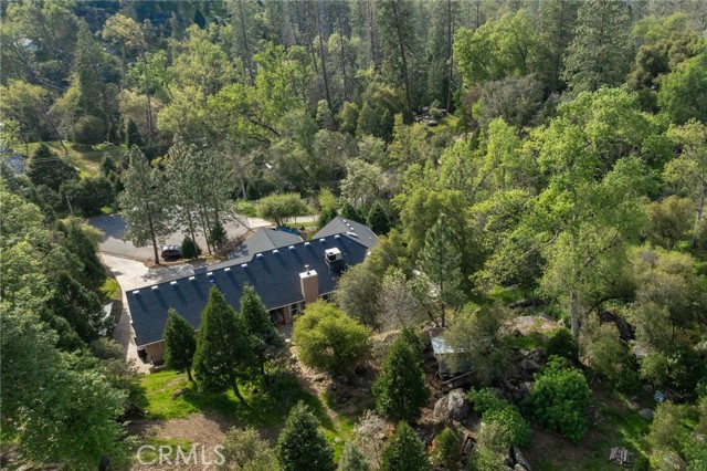 Detail Gallery Image 51 of 59 For 36919 Deer Path Cir, Coarsegold,  CA 93614 - 3 Beds | 2 Baths