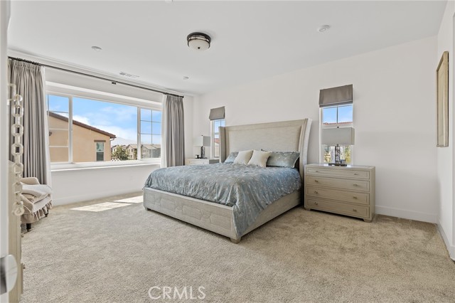 Detail Gallery Image 44 of 67 For 8691 Innovation St, Chino,  CA 91708 - 5 Beds | 4/1 Baths