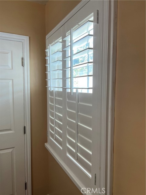 Detail Gallery Image 32 of 62 For 11508 Old River School Rd, Downey,  CA 90241 - 3 Beds | 2 Baths