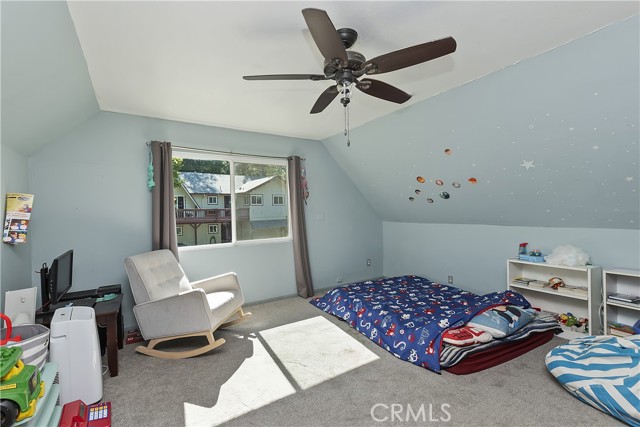 Detail Gallery Image 30 of 45 For 197 Weisshorn Dr, Crestline,  CA 92325 - 4 Beds | 3 Baths