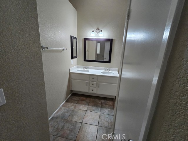 Detail Gallery Image 22 of 24 For 101 Night Heron, Aliso Viejo,  CA 92656 - 3 Beds | 3 Baths