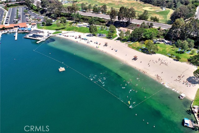 Detail Gallery Image 36 of 41 For 23267 Cherry Hill St, Mission Viejo,  CA 92692 - 2 Beds | 2 Baths