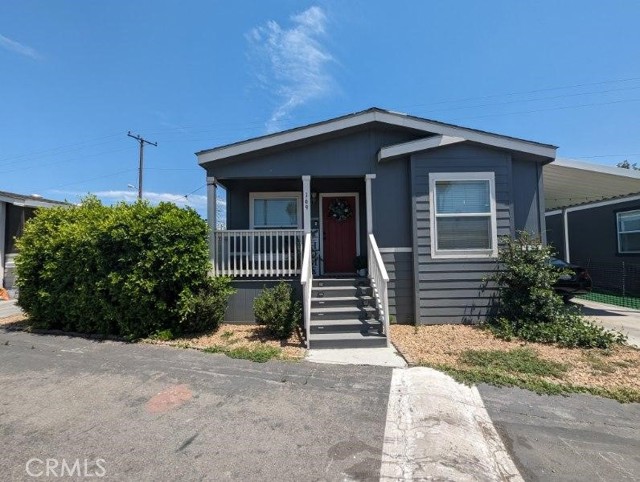 12700 Elliott #169, El Monte, CA, 91732 12700 Elliott #169, El Monte, CA, 91732