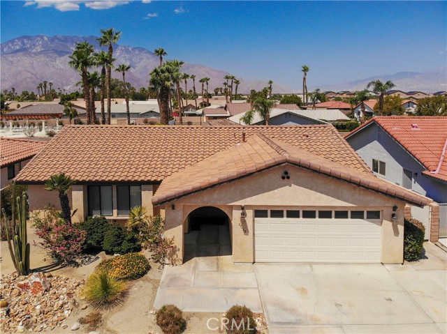 Detail Gallery Image 29 of 31 For 27133 Shadowcrest, Cathedral City,  CA 92234 - 3 Beds | 2 Baths