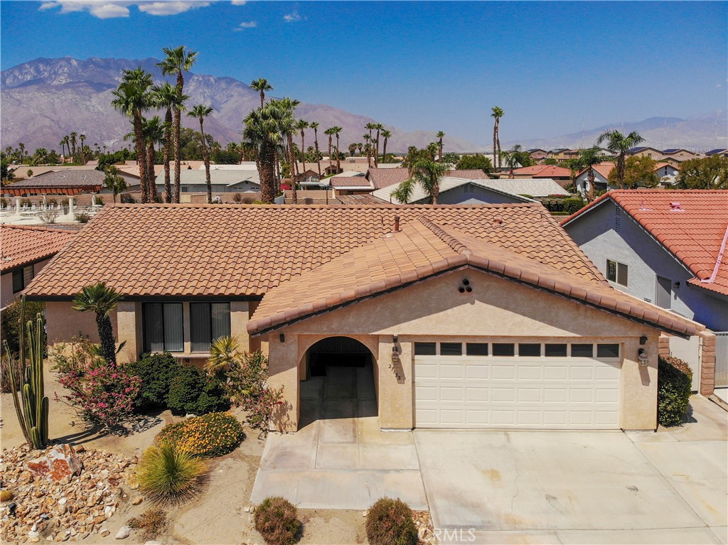 MLS #SW25267581 image #28