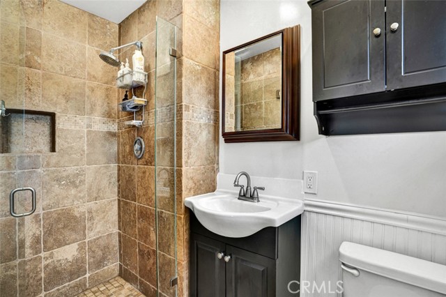 Detail Gallery Image 19 of 30 For 34071 El Contento Dr, Dana Point,  CA 92629 - 2 Beds | 2 Baths