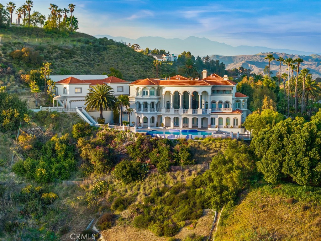 929b5f3a 1d58 4572 84e1 6b8219f786cf