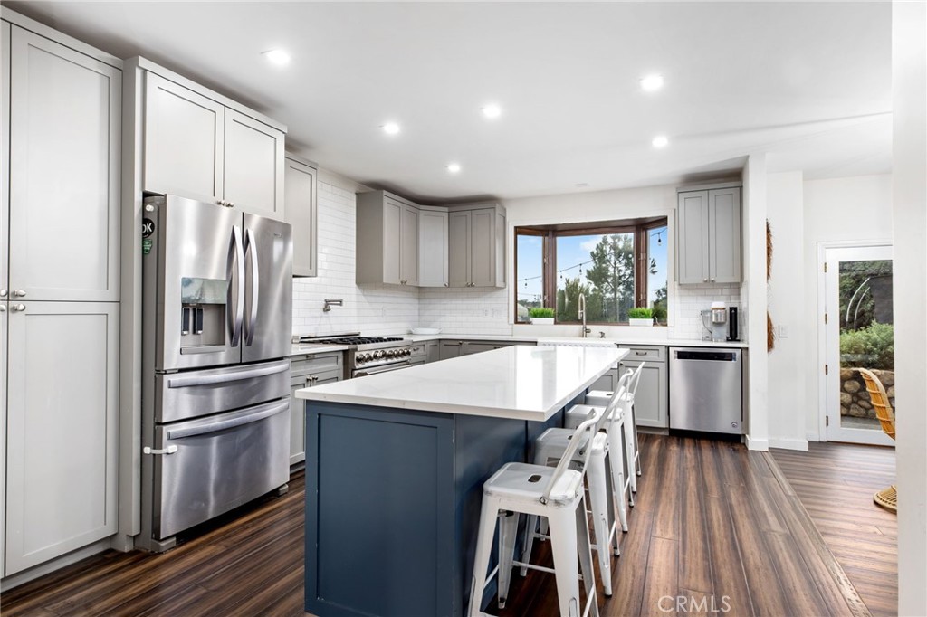 929B68D7 7Ea8 4C76 Bd0E Fae8076A6985 2607 Alta Vista, Fallbrook, Ca 92028 &Lt;Span Style='BackgroundColor:transparent;Padding:0Px;'&Gt; &Lt;Small&Gt; &Lt;I&Gt; &Lt;/I&Gt; &Lt;/Small&Gt;&Lt;/Span&Gt;