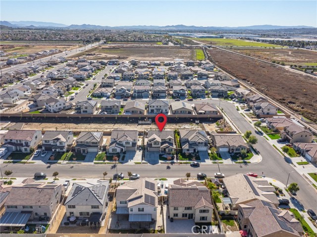 Detail Gallery Image 50 of 54 For 769 Augusta, Perris,  CA 92571 - 6 Beds | 4/1 Baths