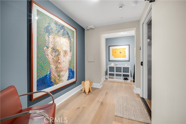 Detail Gallery Image 8 of 35 For 23500 Park Sorrento #D21,  Calabasas,  CA 91302 - 2 Beds | 3 Baths