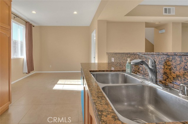 Detail Gallery Image 20 of 57 For 17871 Shady View #1103,  Chino Hills,  CA 91709 - 3 Beds | 3/1 Baths