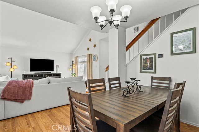 Detail Gallery Image 13 of 52 For 24510 Camino Mirabella, Murrieta,  CA 92562 - 3 Beds | 2/1 Baths