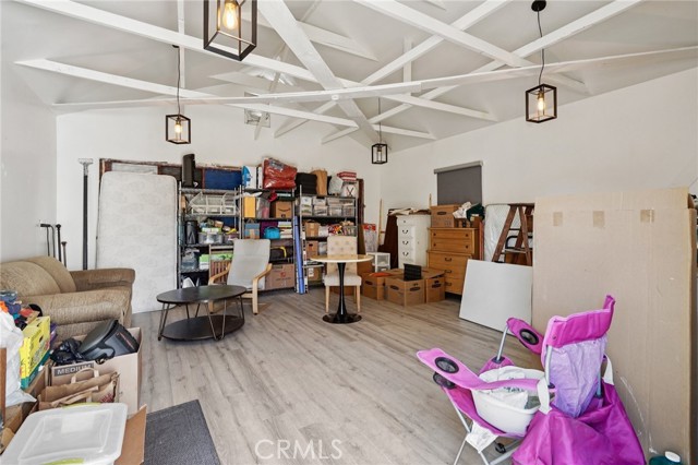 3700 W 147th Street, Hawthorne CA: https://media.crmls.org/medias/929b914c-dce2-483b-a6ef-0d7443f995d9.jpg