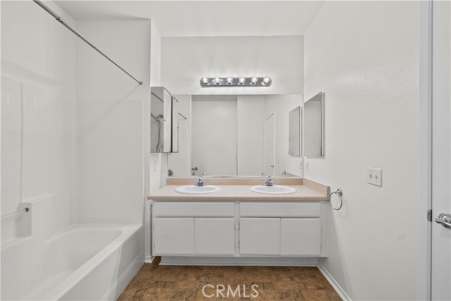 Detail Gallery Image 24 of 37 For 20000 Plum Canyon #1316,  Saugus,  CA 91350 - 2 Beds | 2 Baths