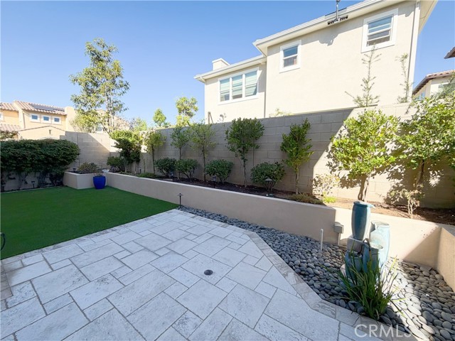 Detail Gallery Image 44 of 46 For 64 Turnstone, Irvine,  CA 92618 - 4 Beds | 4/1 Baths
