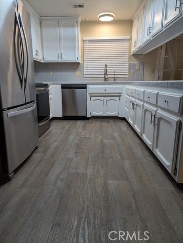 9817 Karen Avenue, California City CA: https://media.crmls.org/medias/929bc13c-a628-4ede-bd3b-4d8094f5cf2e.jpg
