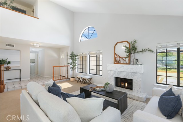 2245 Avenida Oliva, San Clemente CA: https://media.crmls.org/medias/929bc406-7d6c-42c1-9048-0cae4bc65e63.jpg