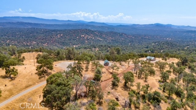 Detail Gallery Image 62 of 74 For 4125 Heavenly Crest, Mariposa,  CA 95338 - 3 Beds | 3 Baths