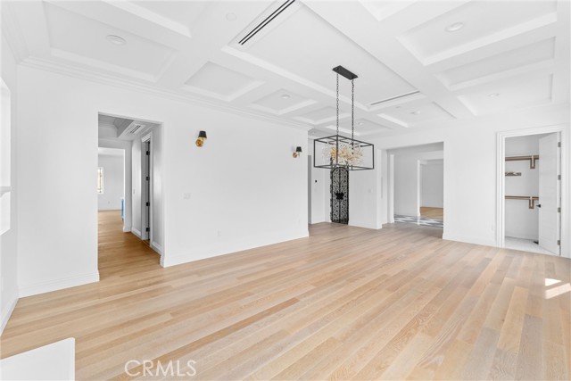 Detail Gallery Image 17 of 74 For 17190 Small Canyon Ln, Riverside,  CA 92506 - 6 Beds | 6/1 Baths