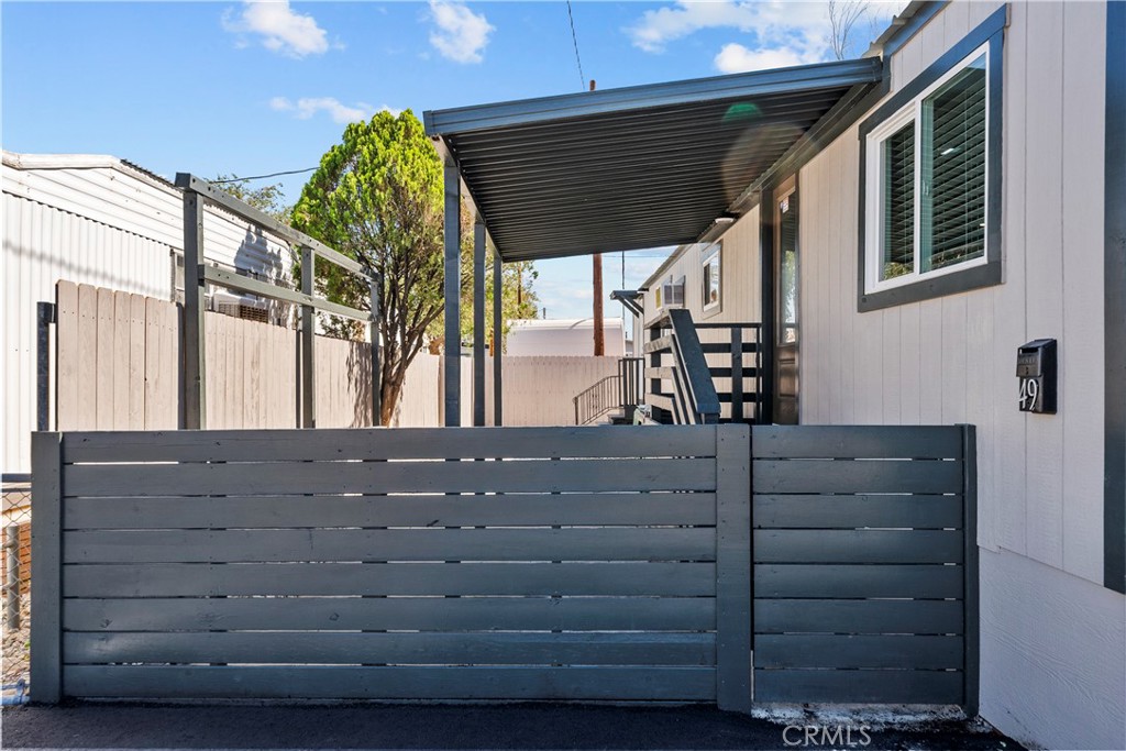 MLS #SR25232750 image #2