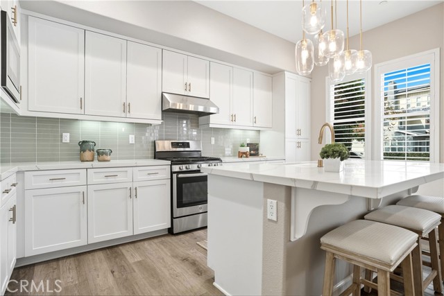 Detail Gallery Image 9 of 54 For 52 Promesa Ave, Rancho Mission Viejo,  CA 92694 - 3 Beds | 2/1 Baths
