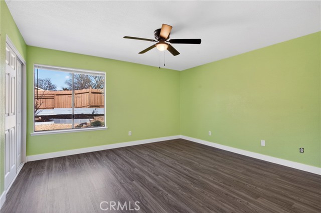 Detail Gallery Image 15 of 34 For 2316 Amber Grain, Paso Robles,  CA 93446 - 4 Beds | 2 Baths