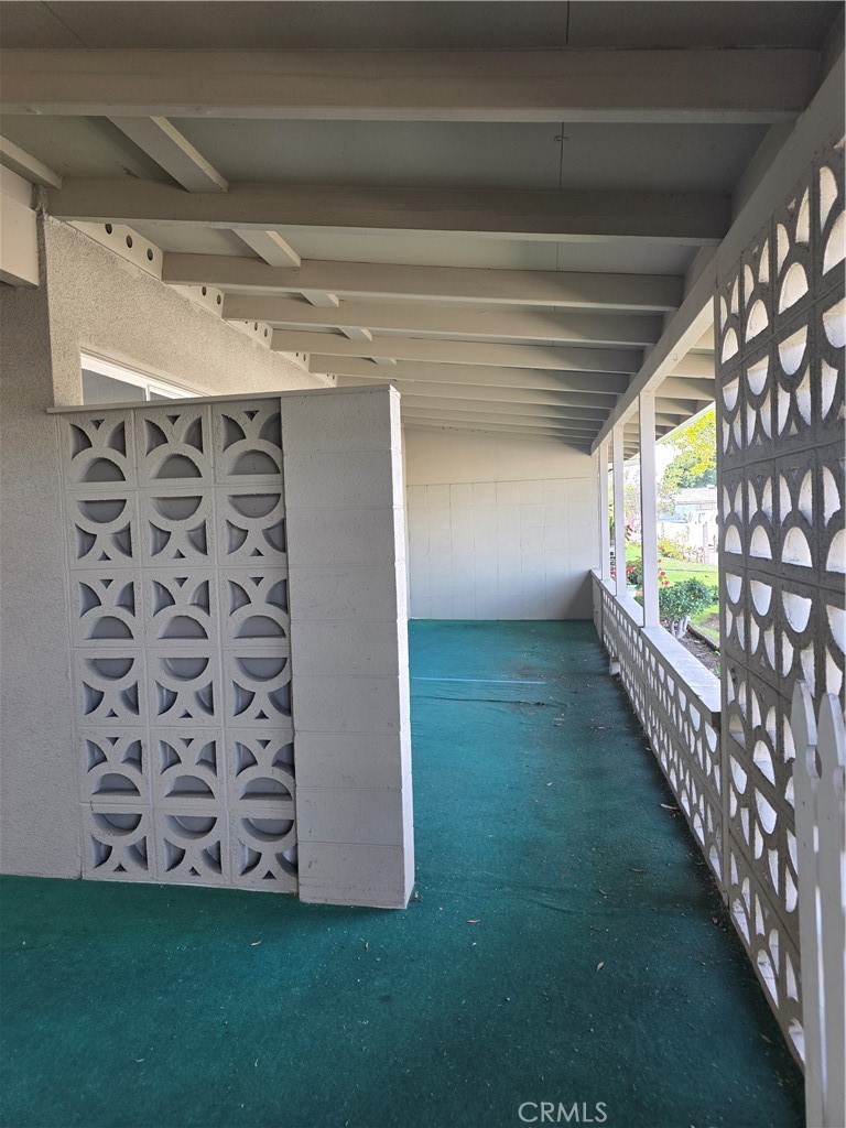 MLS #PW25274300 image #3